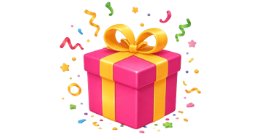 Regalo